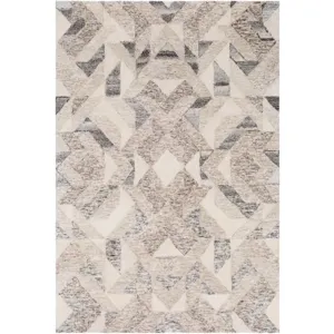 Falcon 2' x 3' Rug