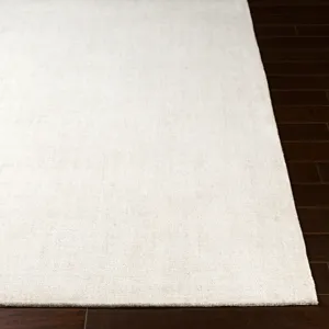 Wilkinson 8' x 10' Rug