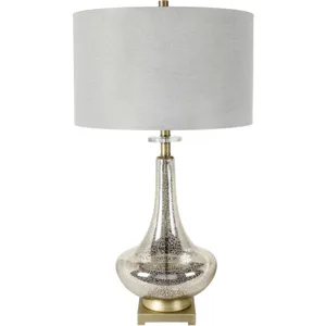 Leoti Lamp