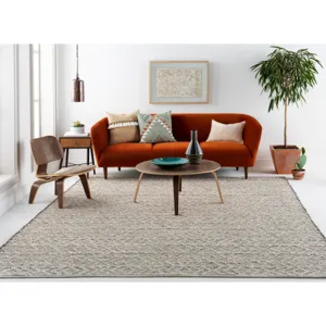 Bisbee Pillow Cover