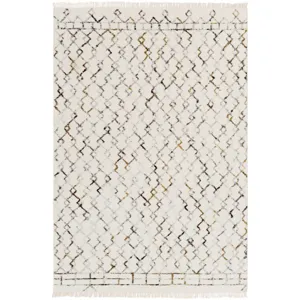Nettie 2' x 3' Rug