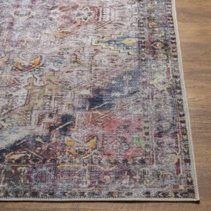 Tahmis 7'10" x 10'2" Rug