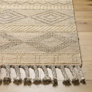 Preston 2' x 3' Rug