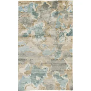 Slice of Nature Rug