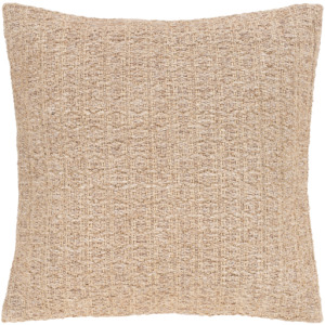 Leif Pillow Kit