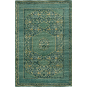 Haven Rug