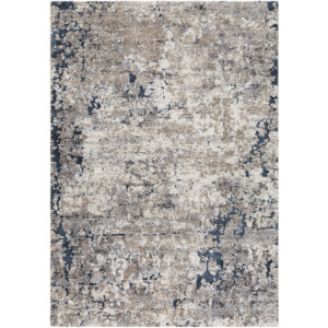 Tuscany Rug