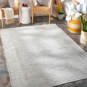 Pasadena 5'1" x 7' Rug