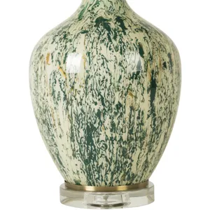 Lockleys Lamp