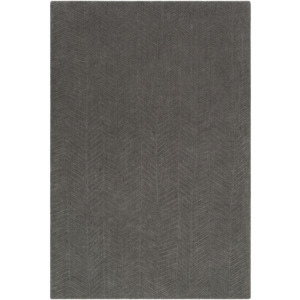 Taraash Rug