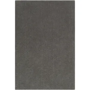 Taraash 2' x 3' Rug