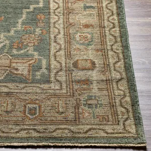 Reign 8' x 10' Rug