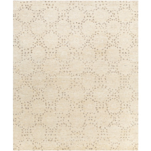 Pampa Rug