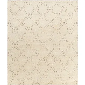 Pampa 8' x 10' Rug