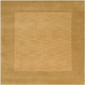 Mystique Square Rug