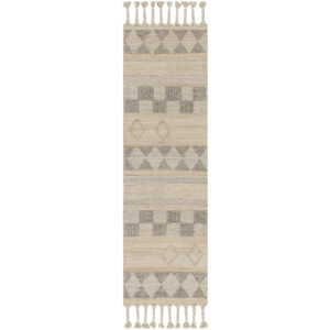 Preston 2'6" x 8' Rug