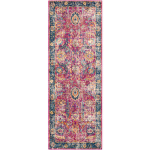 Harput Rug