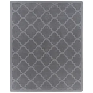 Central Park 8' x 10' Rug