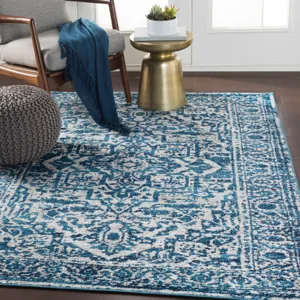 Monte Carlo 9'2" x 12' Rug