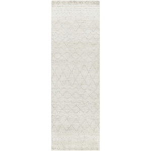 Zara 2'6" x 8' Rug