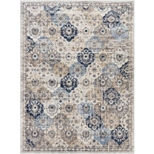 Roma 6'7" x 9' Rug