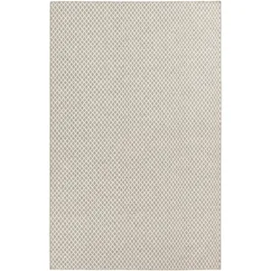 Ravena Rug