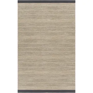 Osasuna 5' x 7'6" Rug