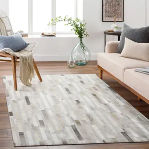 Medora 6' x 9' Rug