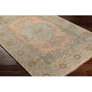Nirvana 9' x 12' Rug