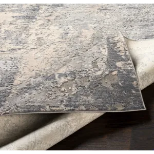 Alpine 6'7" x 9'6" Rug