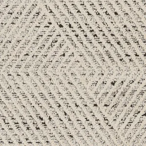 blr2302-swatch.jpg