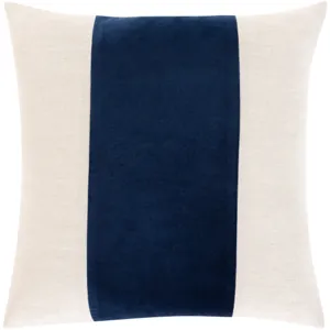 Moza Pillow Kit