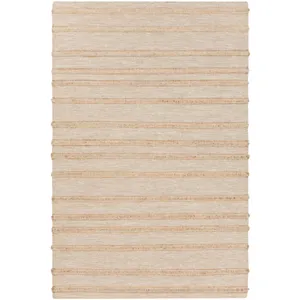 Fiji 6' x 9' Rug