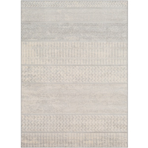 Monaco Rug