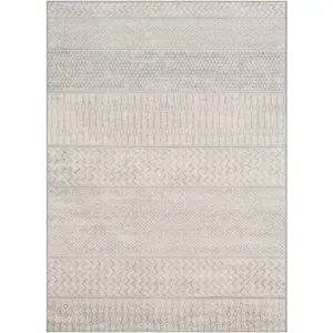 Monaco 2' x 3' Rug