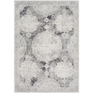 Harput Rug