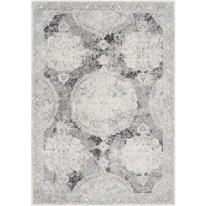 Harput 6'7" x 9' Rug