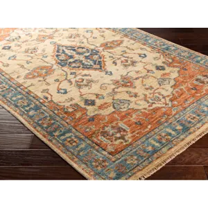 Biscayne 9' x 13' Rug