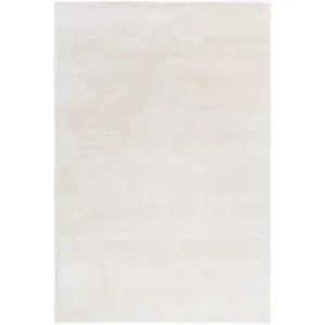 Bellatrix 2' x 3' Rug