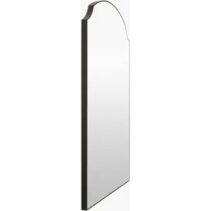 gala1001-3524-detail_profile.jpg