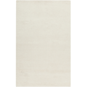 Mystique Rug