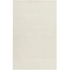Mystique Rug