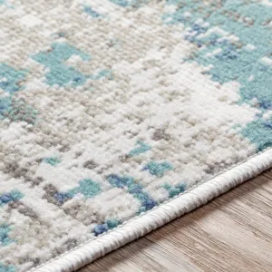Skagen 6'7" x 9' Rug