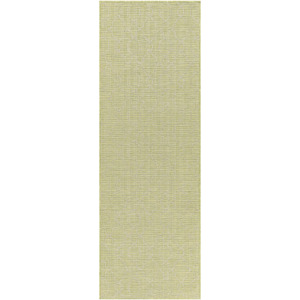 Pasadena 2'6" x 7'3" Rug