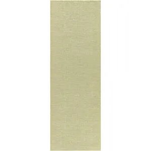 Pasadena 2'6" x 7'3" Rug