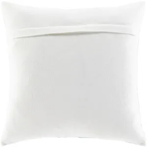 Balliano Pillow Cover