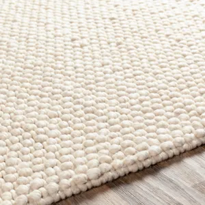 Lucerne 8' x 10' Rug