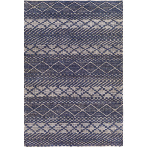 Santa Barbara Rug