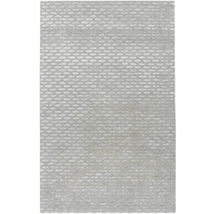 Atlantis Rug