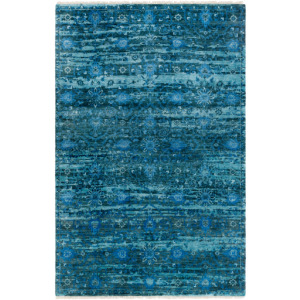 Empress Rug